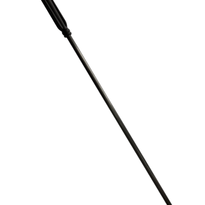 Ferri Macchine Agricole