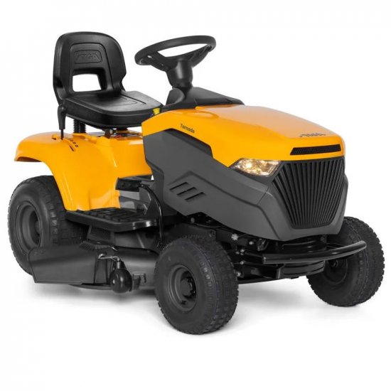 Ferri Macchine Agricole