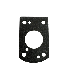 Ferri Macchine Agricole