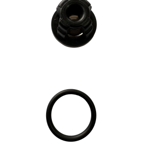 Ferri Macchine Agricole