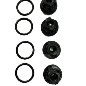 Ferri Macchine Agricole