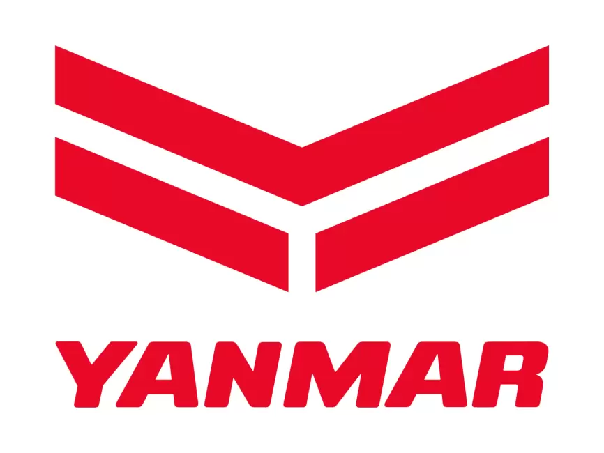 YANMAR